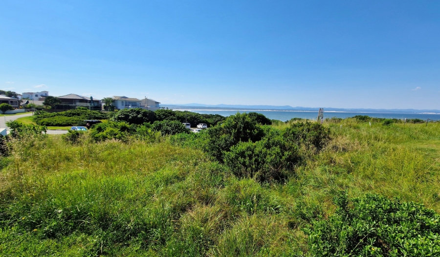 0 Bedroom Property for Sale in Wavecrest Eastern Cape